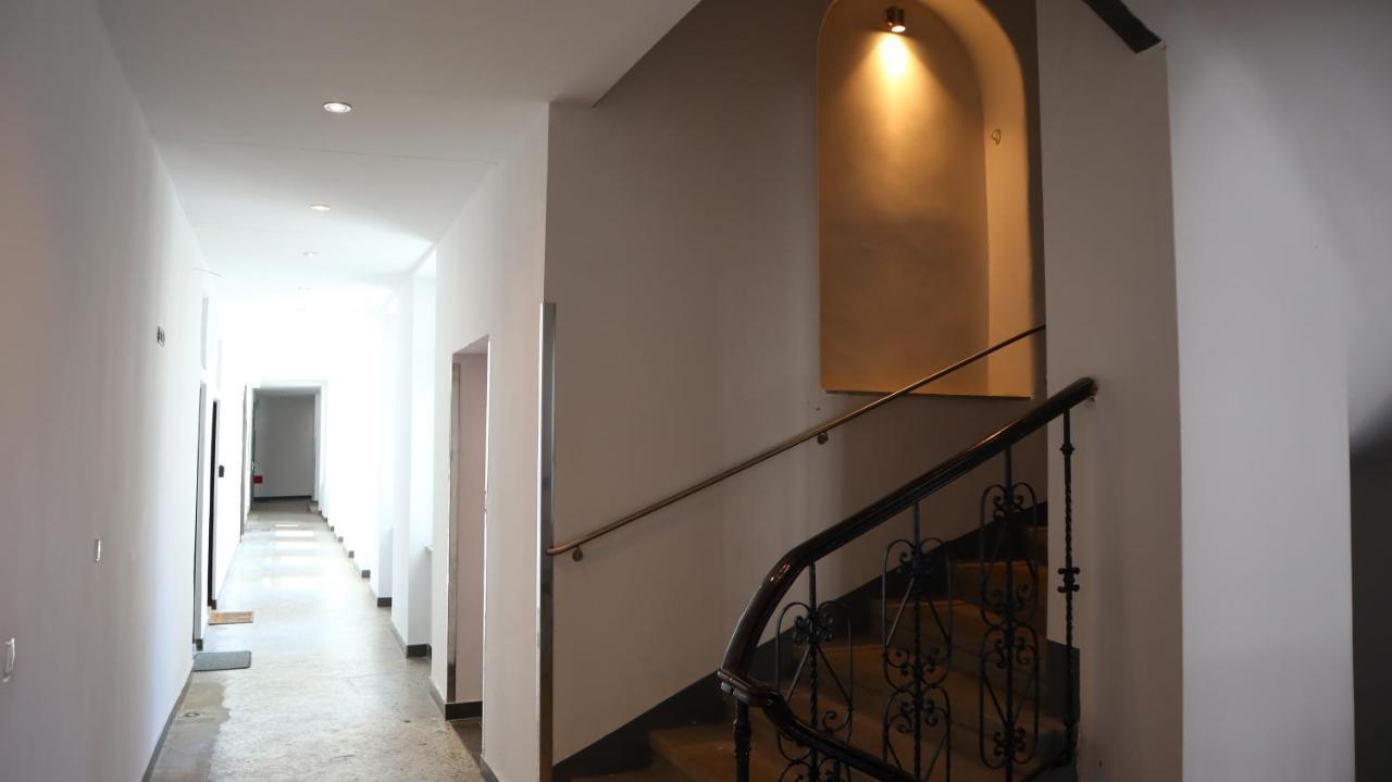 Bloom - Modern One Bedroom Apartment Wien Eksteriør bilde